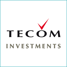 TECOM DCCA Approval Dubai Approvals
