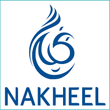 nakheel-properties-approval-dubai