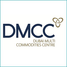dmcc-approval-dubai