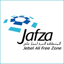 jafza-approval-dubai
