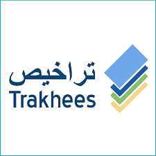 TRAKHEES Approval Dubai