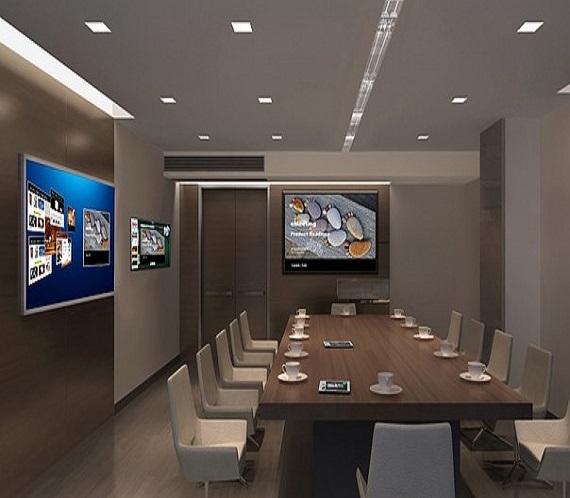 office-interior-design-approval-dubai-570x 498
